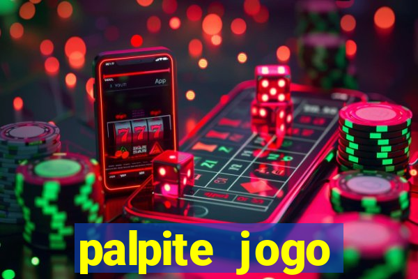 palpite jogo uruguai hoje